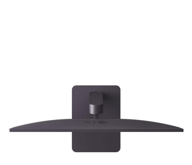 LG UltraGear 24G411A-B 24G411A-B.AEU - 1365193 - zdjęcie 8